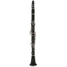 MAXTONE TCC27BNS