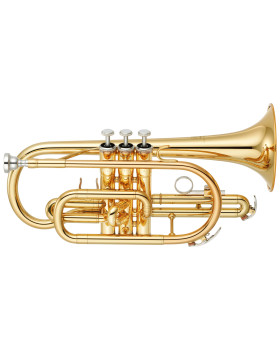 YAMAHA YCR-2330 III