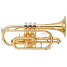YAMAHA YCR-2330 III
