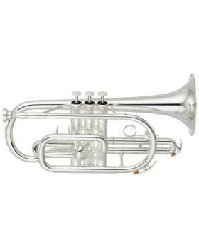 YAMAHA YCR2330S III