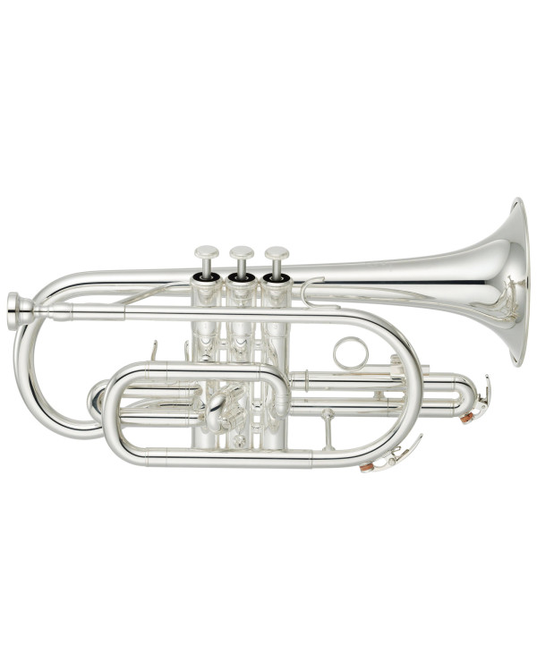 YAMAHA YCR2330S III