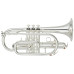 YAMAHA YCR2330S III