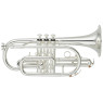 YAMAHA YCR2330S III
