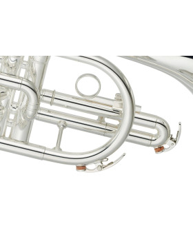 YAMAHA YCR2330S III-foto3