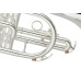 YAMAHA YCR2330S III