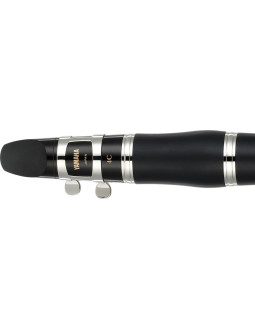 YAMAHA YCL-255-foto3