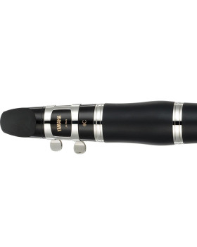 YAMAHA YCL-255-foto3