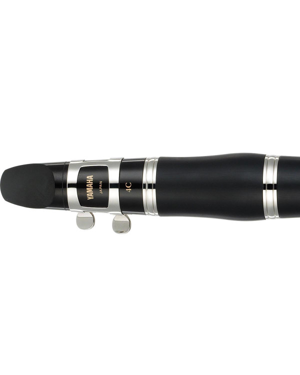 YAMAHA YCL-255