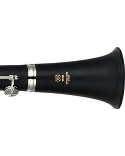 YAMAHA YCL-255-foto4