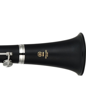 YAMAHA YCL-255-foto4