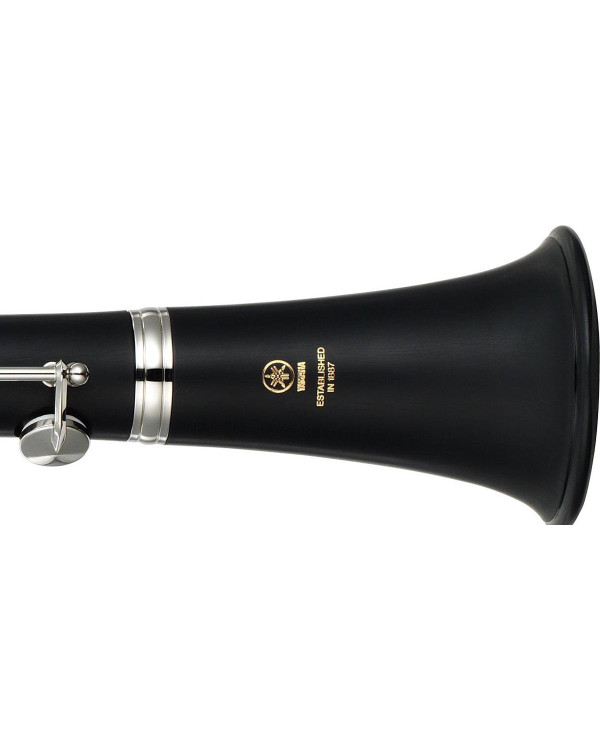 YAMAHA YCL-255