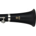 YAMAHA YCL-255