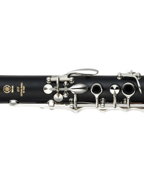 YAMAHA YCL-255-foto5