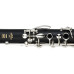 YAMAHA YCL-255