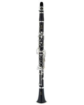 YAMAHA YCL-650E