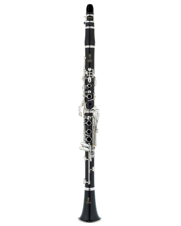 YAMAHA YCL-650E