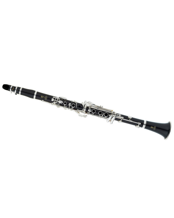 YAMAHA YCL-650E