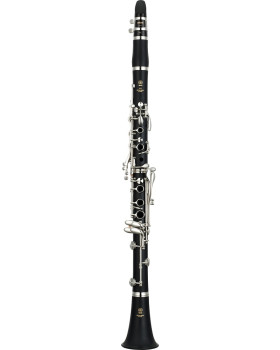 YAMAHA YCL-255