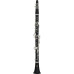 YAMAHA YCL-255