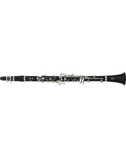 YAMAHA YCL-255-foto2