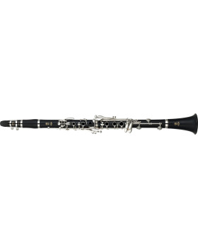 YAMAHA YCL-255-foto2