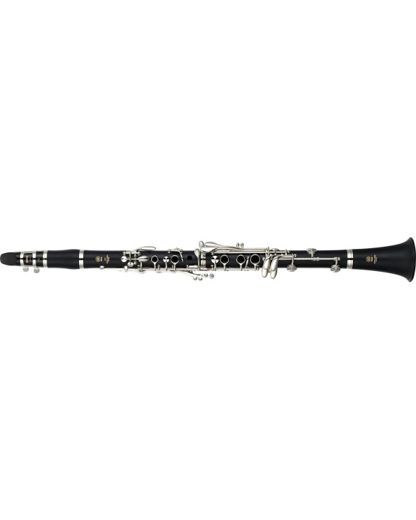 YAMAHA YCL-255