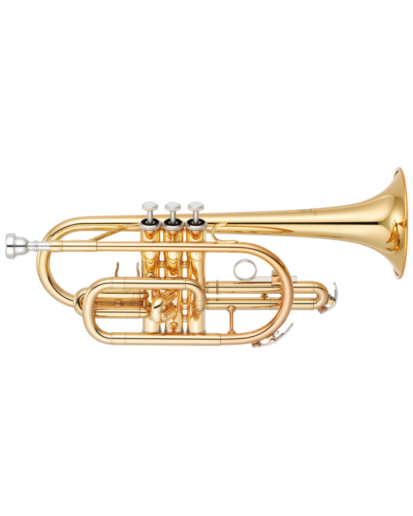 YAMAHA YCR2310 YAMAHA YCR2310