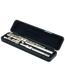 YAMAHA YFL-212-foto4