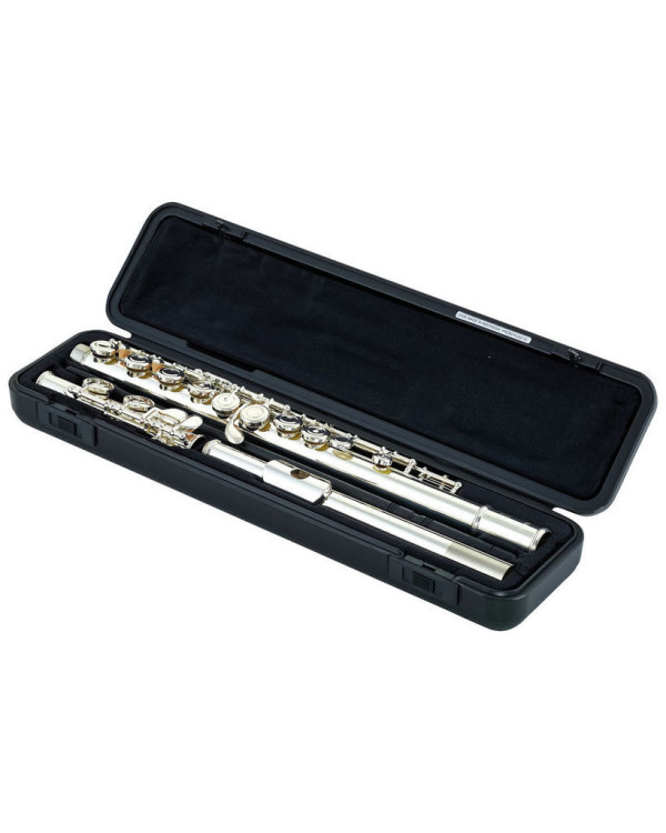 YAMAHA YFL-212