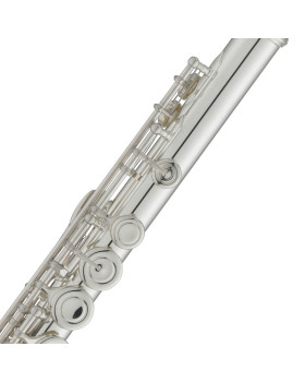 YAMAHA YFL-212-foto3