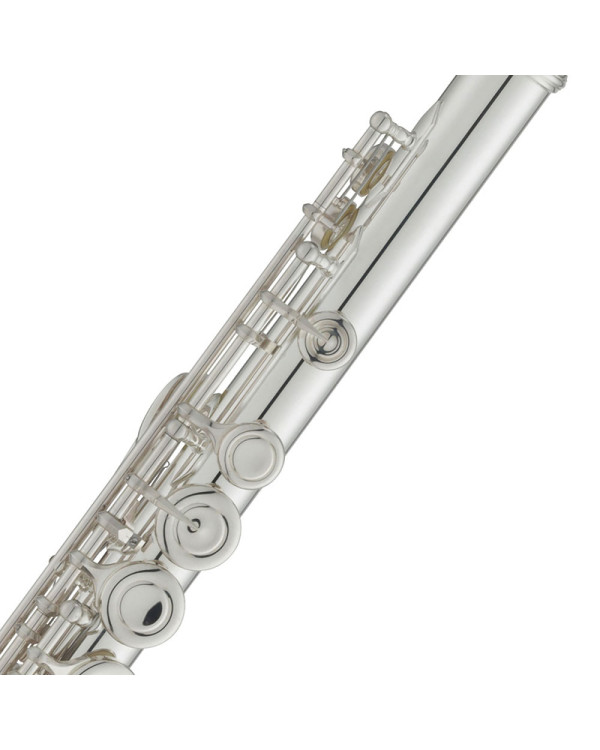 YAMAHA YFL-212