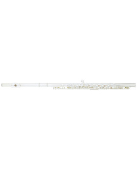 YAMAHA YFL-312