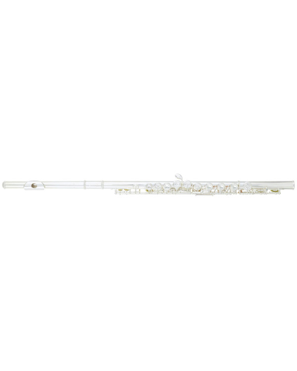 YAMAHA YFL-312 YAMAHA YFL-312