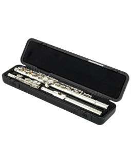YAMAHA YFL-312-foto4