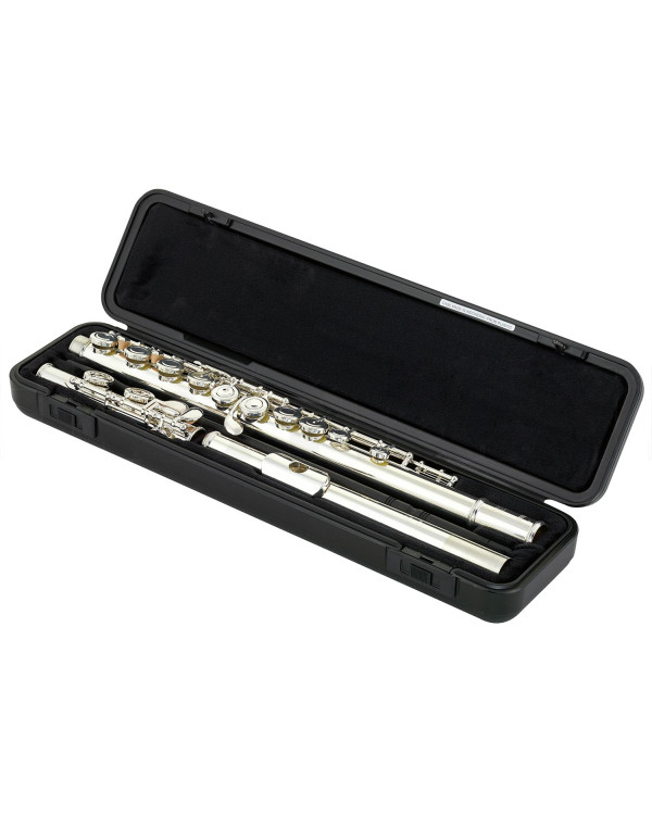 YAMAHA YFL-312 YAMAHA YFL-312