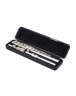 YAMAHA YFL-372-foto3