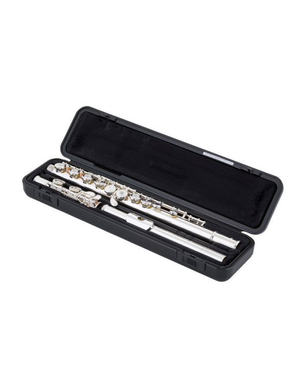 YAMAHA YFL-372