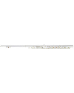 YAMAHA YFL-372-foto2