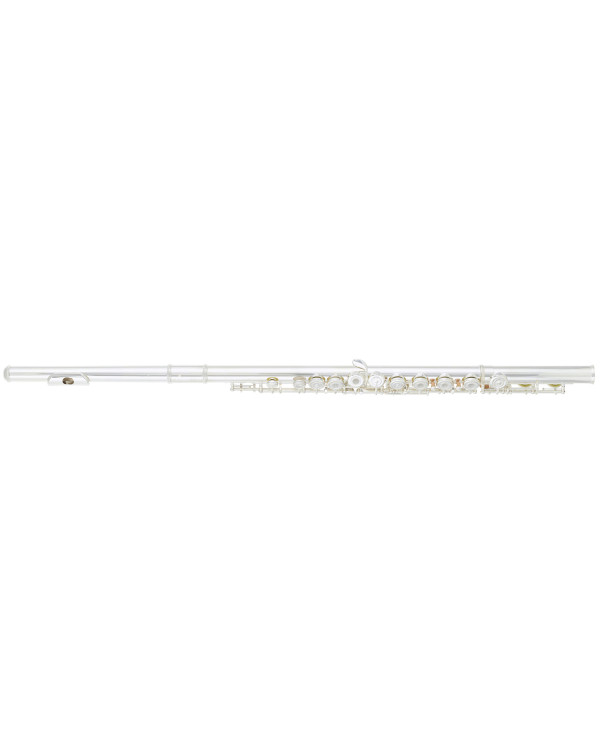 YAMAHA YFL-372
