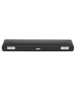 YAMAHA YFL-382-foto4