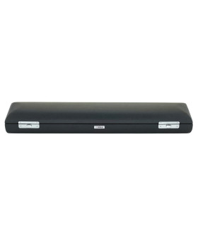 YAMAHA YFL-382-foto4
