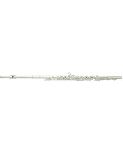 YAMAHA YFL-372H