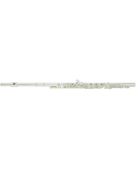 YAMAHA YFL-372H