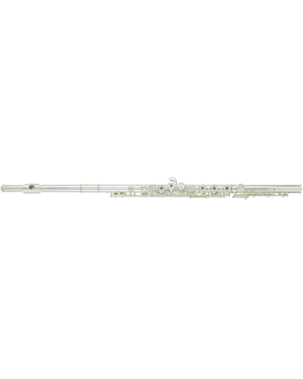 YAMAHA YFL-372H