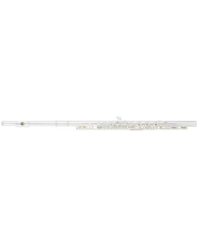 YAMAHA YFL-372