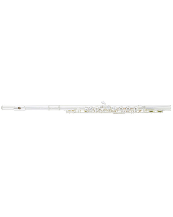 YAMAHA YFL-372