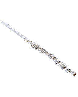YAMAHA YFL472-foto2