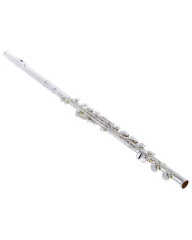 YAMAHA YFL472-foto2