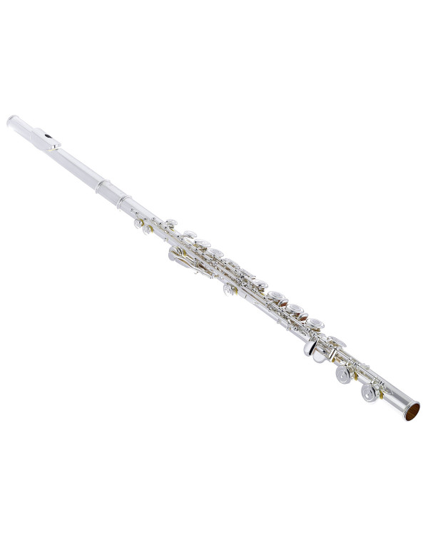 YAMAHA YFL472