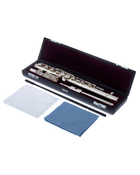 YAMAHA YFL472-foto4